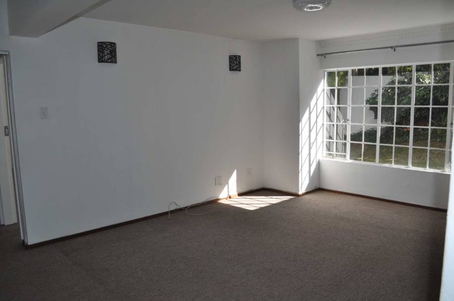 3 Bedroom Property for Sale in Faerie Glen Gauteng