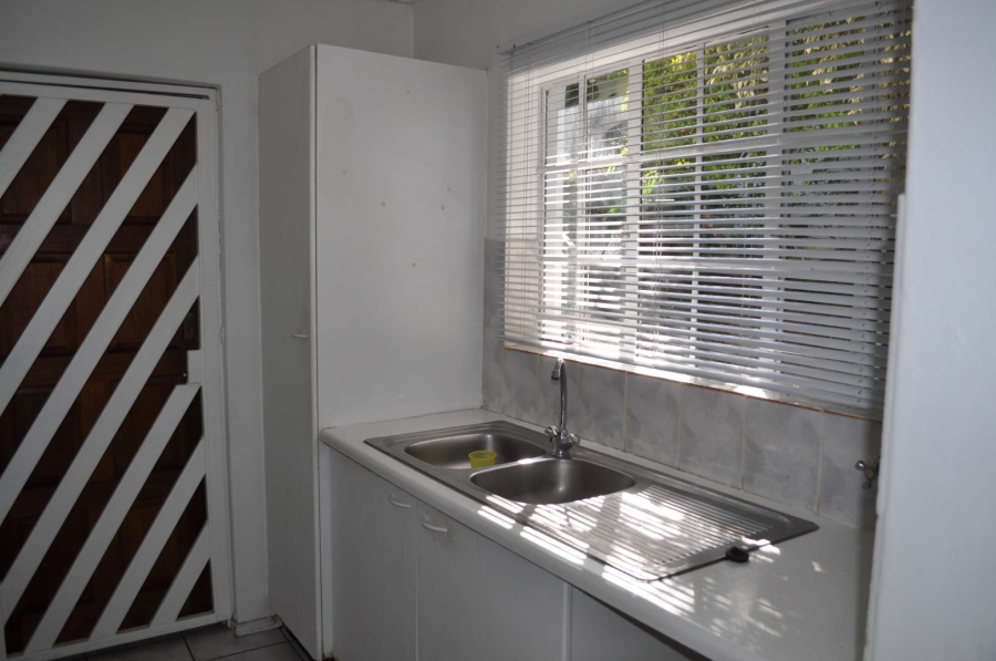 3 Bedroom Property for Sale in Faerie Glen Gauteng