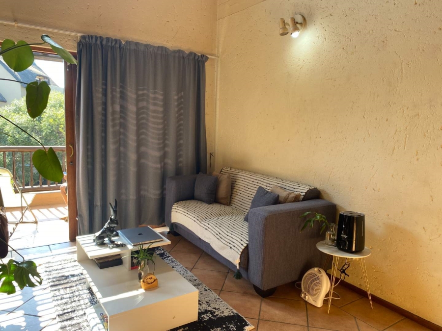 1 Bedroom Property for Sale in Lonehill Gauteng