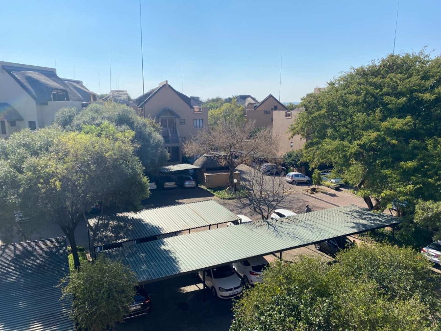 1 Bedroom Property for Sale in Lonehill Gauteng