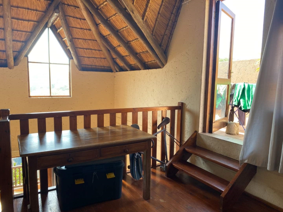 1 Bedroom Property for Sale in Lonehill Gauteng