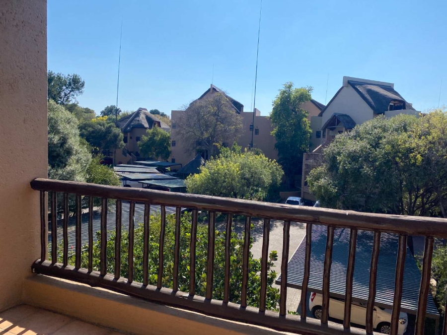 1 Bedroom Property for Sale in Lonehill Gauteng