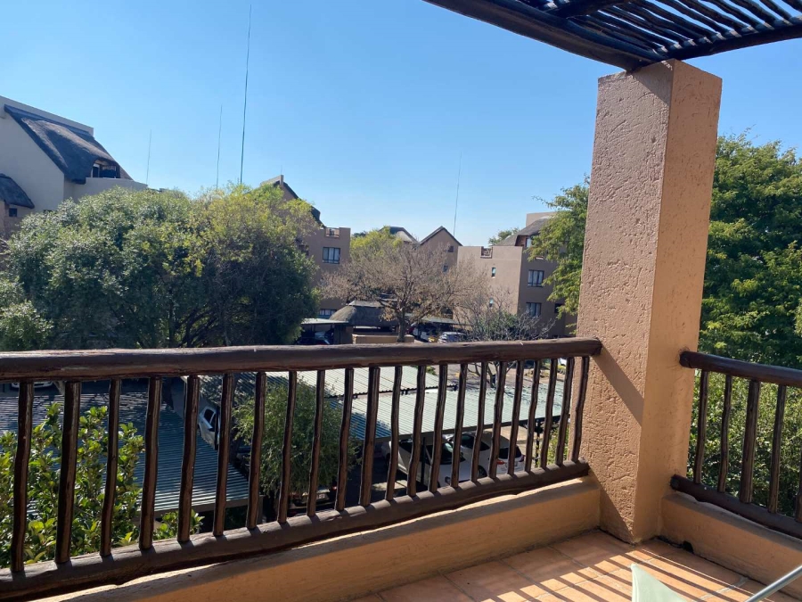 1 Bedroom Property for Sale in Lonehill Gauteng
