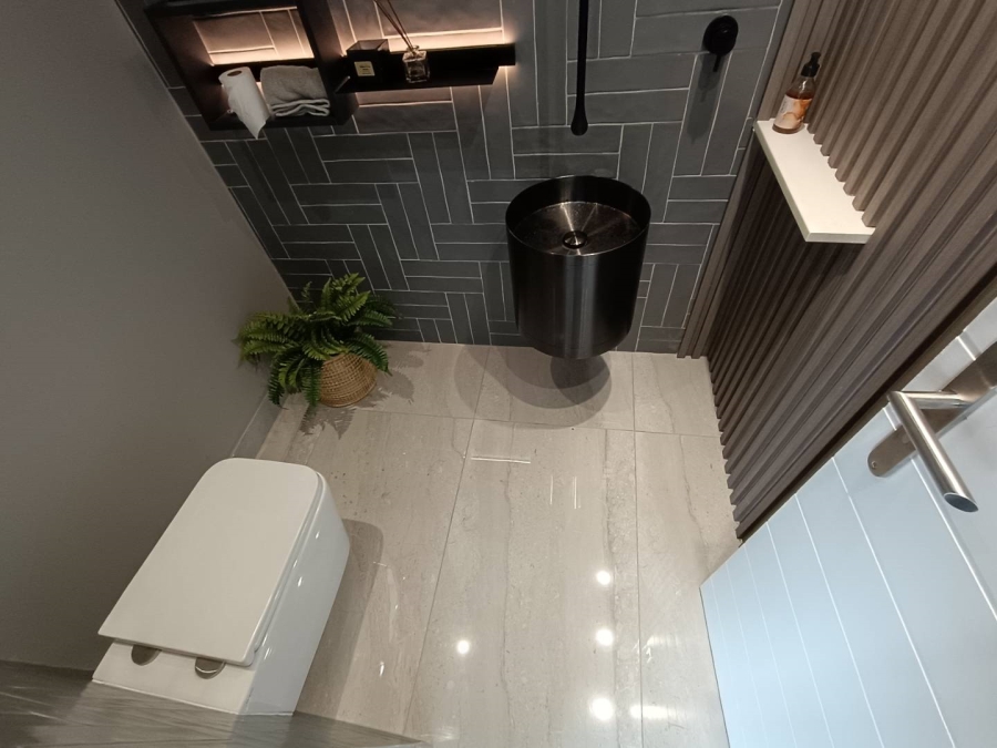 4 Bedroom Property for Sale in Midstream Heights Gauteng