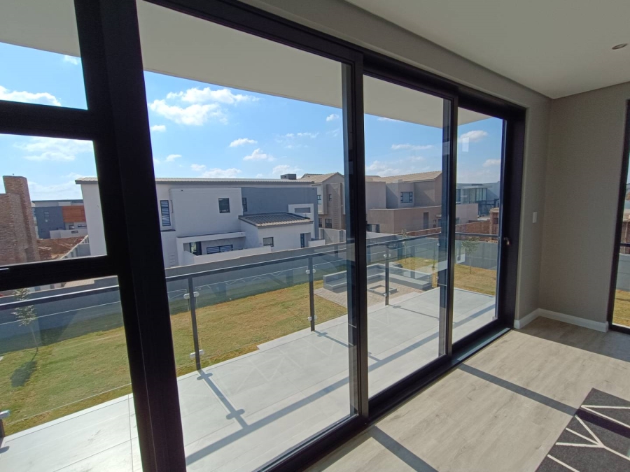 4 Bedroom Property for Sale in Midstream Heights Gauteng