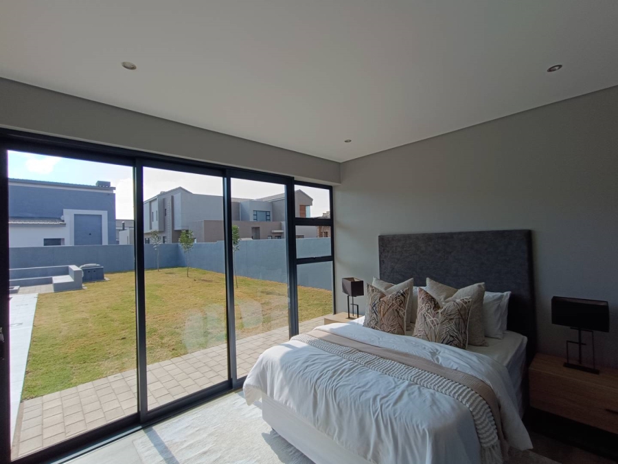 4 Bedroom Property for Sale in Midstream Heights Gauteng