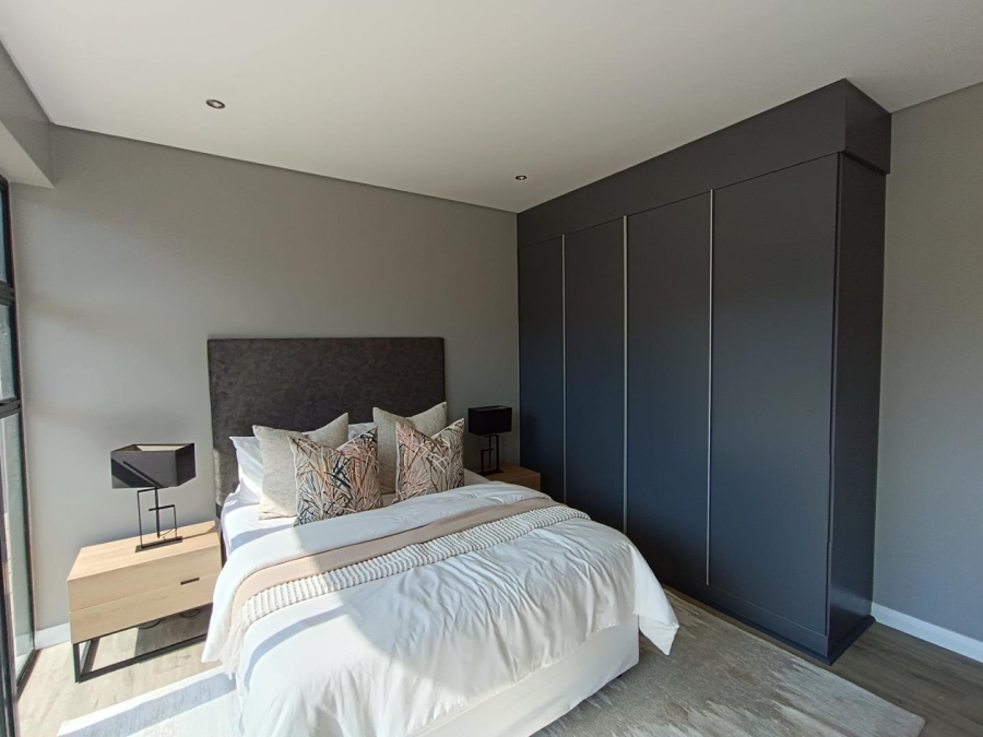 4 Bedroom Property for Sale in Midstream Heights Gauteng