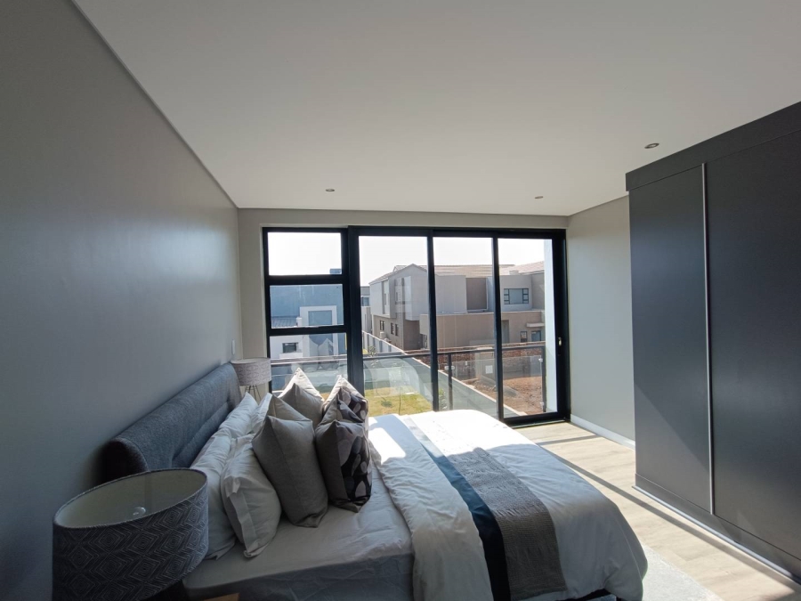 4 Bedroom Property for Sale in Midstream Heights Gauteng