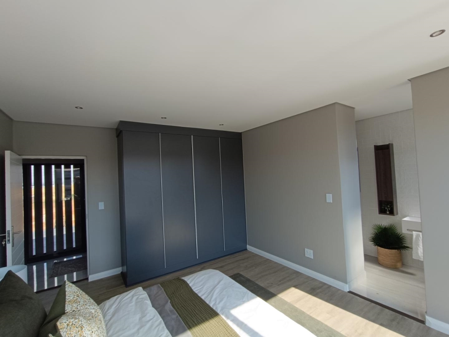 4 Bedroom Property for Sale in Midstream Heights Gauteng