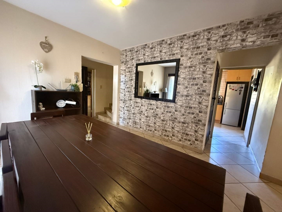 3 Bedroom Property for Sale in Weltevreden Park Gauteng