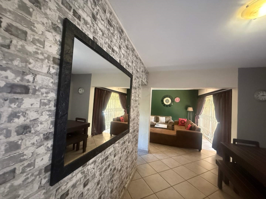 3 Bedroom Property for Sale in Weltevreden Park Gauteng