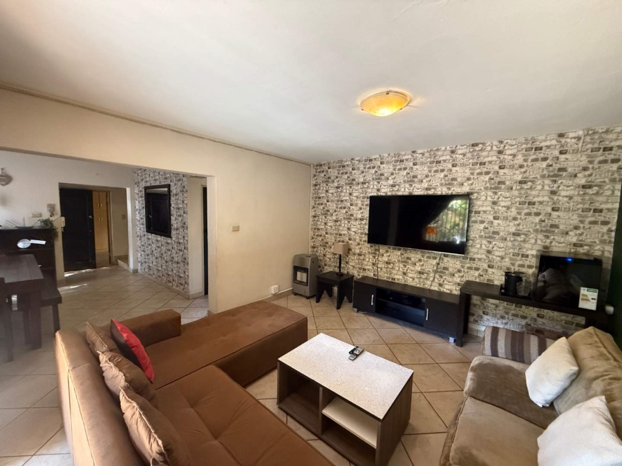 3 Bedroom Property for Sale in Weltevreden Park Gauteng