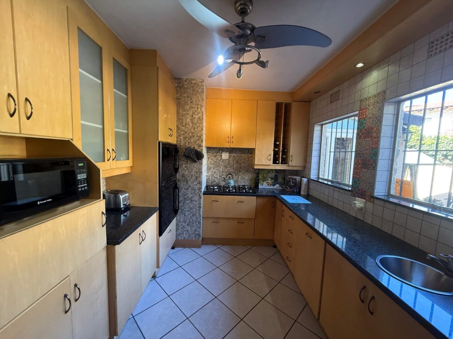3 Bedroom Property for Sale in Weltevreden Park Gauteng
