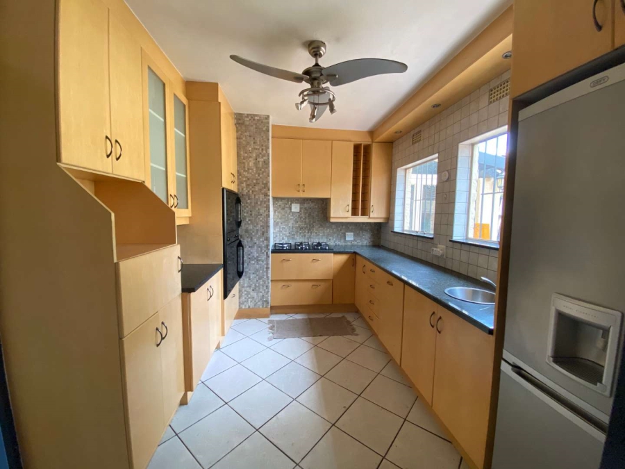 3 Bedroom Property for Sale in Weltevreden Park Gauteng