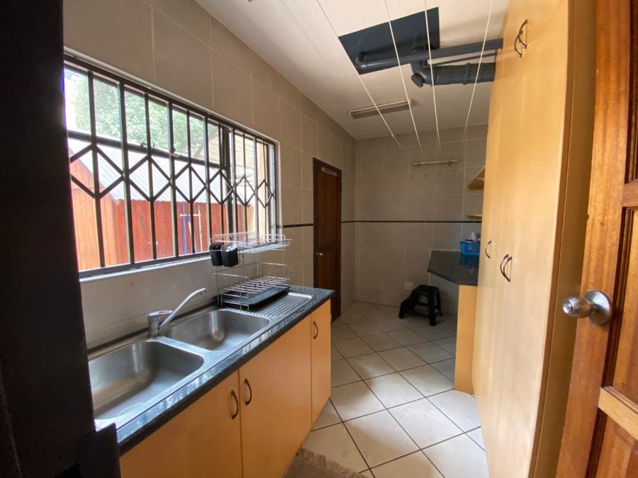 3 Bedroom Property for Sale in Weltevreden Park Gauteng
