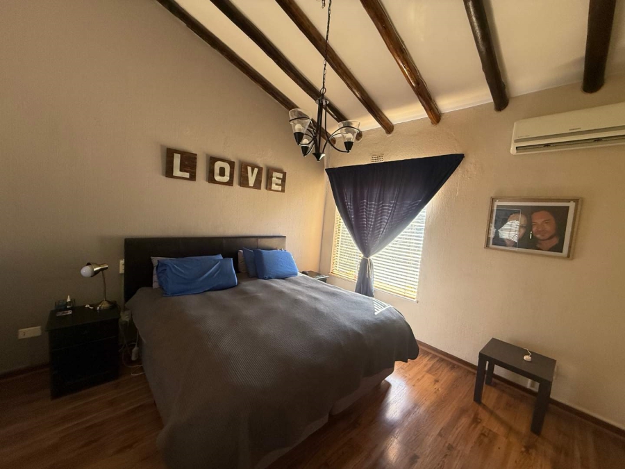 3 Bedroom Property for Sale in Weltevreden Park Gauteng