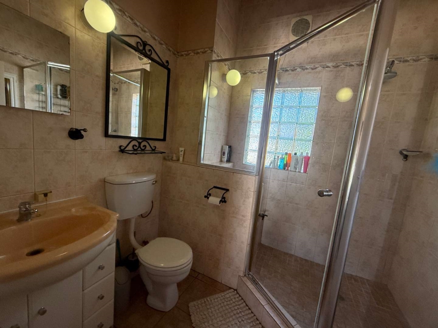 3 Bedroom Property for Sale in Weltevreden Park Gauteng