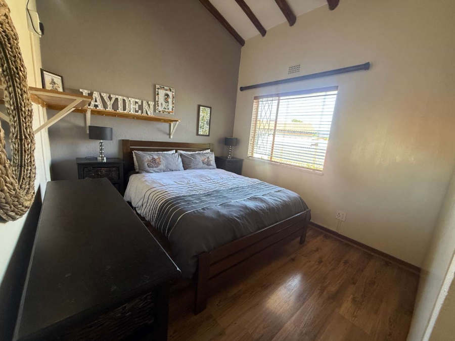 3 Bedroom Property for Sale in Weltevreden Park Gauteng