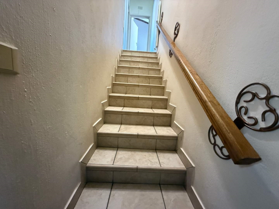 3 Bedroom Property for Sale in Weltevreden Park Gauteng