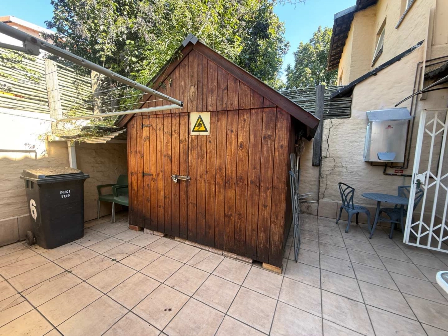 3 Bedroom Property for Sale in Weltevreden Park Gauteng