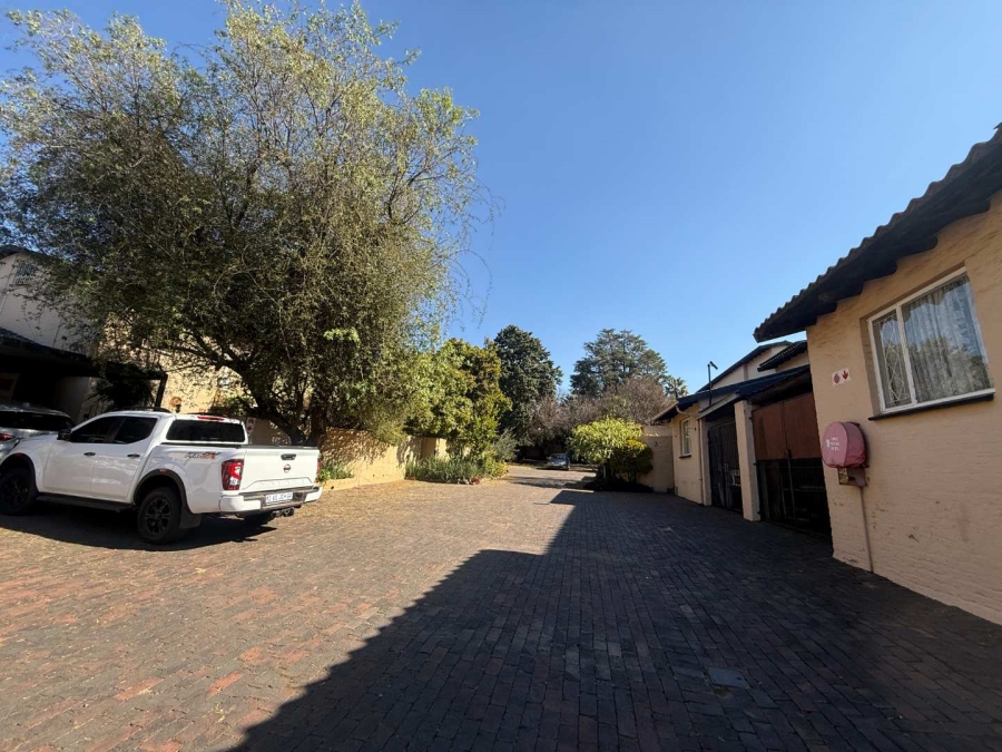 3 Bedroom Property for Sale in Weltevreden Park Gauteng
