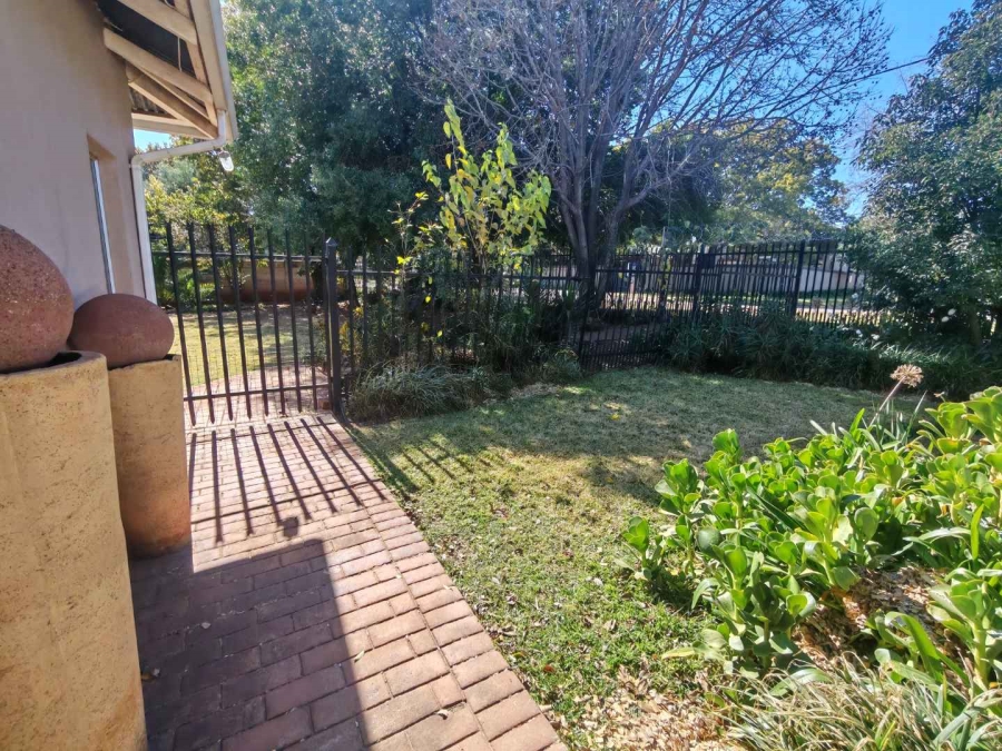 3 Bedroom Property for Sale in Clubview Gauteng