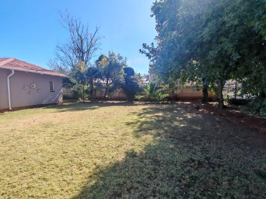 3 Bedroom Property for Sale in Clubview Gauteng