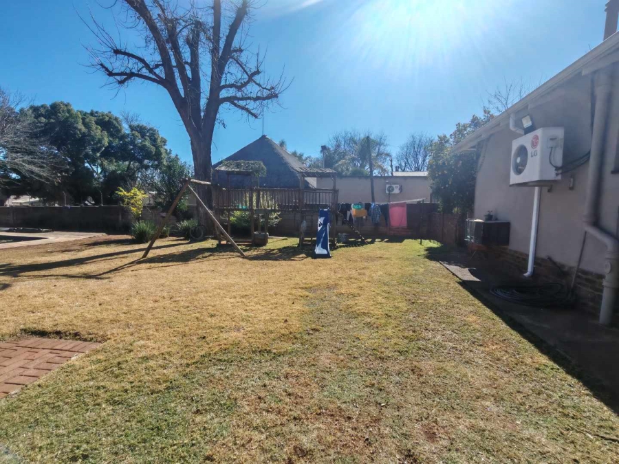 3 Bedroom Property for Sale in Clubview Gauteng