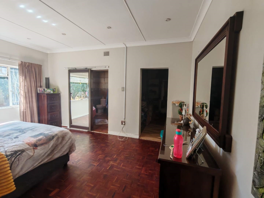 3 Bedroom Property for Sale in Clubview Gauteng