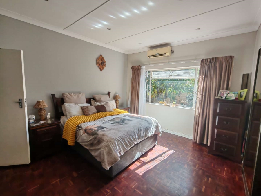 3 Bedroom Property for Sale in Clubview Gauteng
