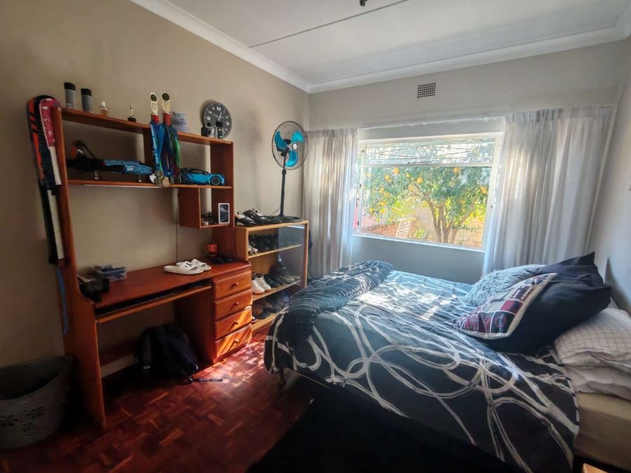 3 Bedroom Property for Sale in Clubview Gauteng