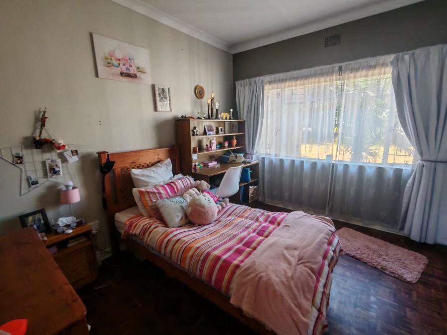 3 Bedroom Property for Sale in Clubview Gauteng