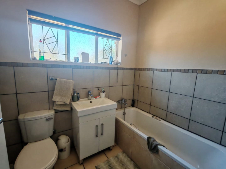 3 Bedroom Property for Sale in Clubview Gauteng