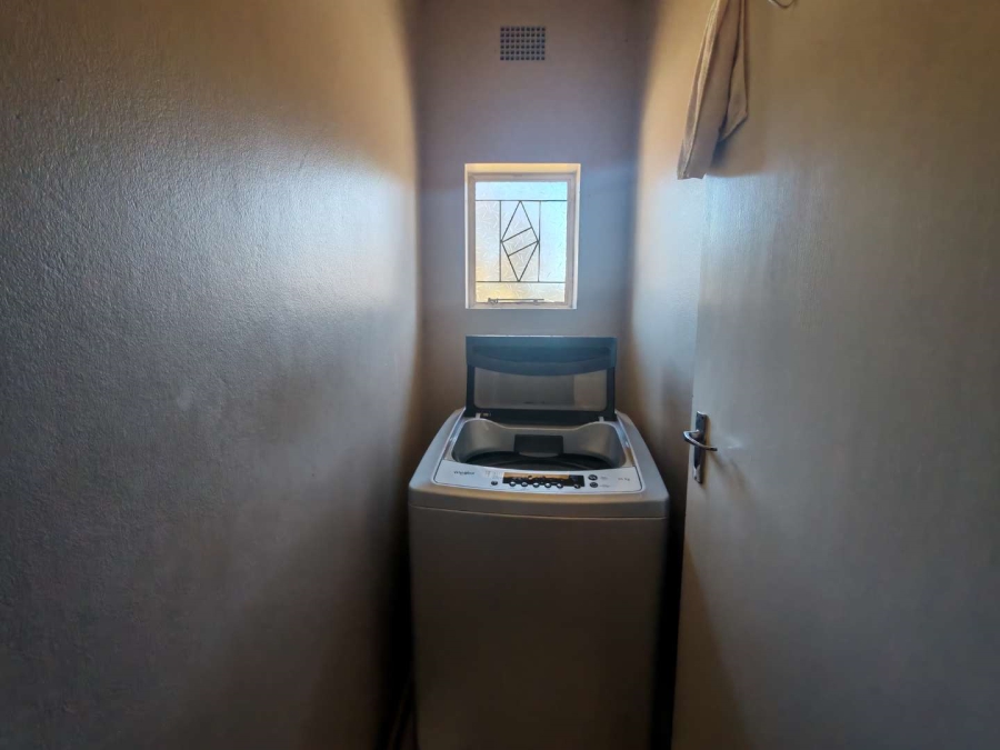 3 Bedroom Property for Sale in Clubview Gauteng