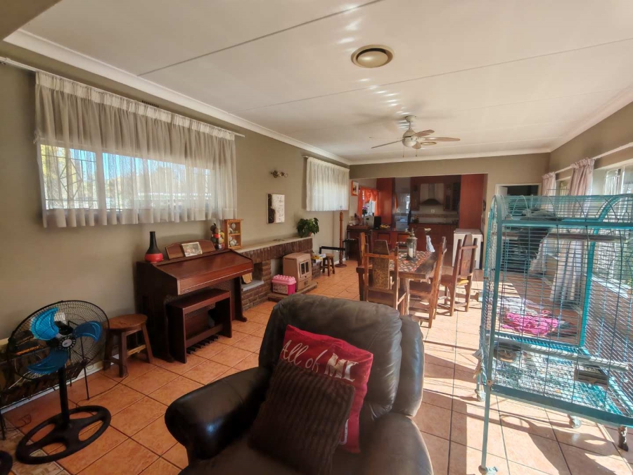 3 Bedroom Property for Sale in Clubview Gauteng