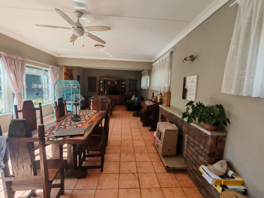 3 Bedroom Property for Sale in Clubview Gauteng