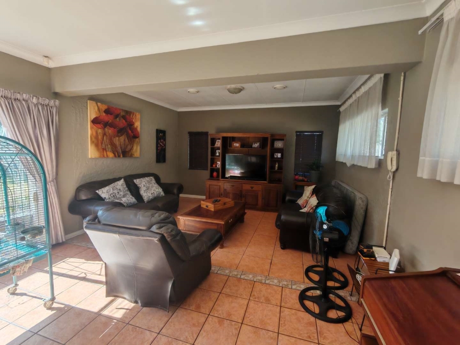 3 Bedroom Property for Sale in Clubview Gauteng