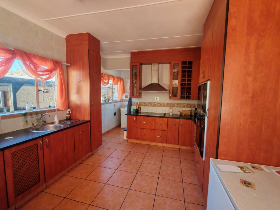 3 Bedroom Property for Sale in Clubview Gauteng