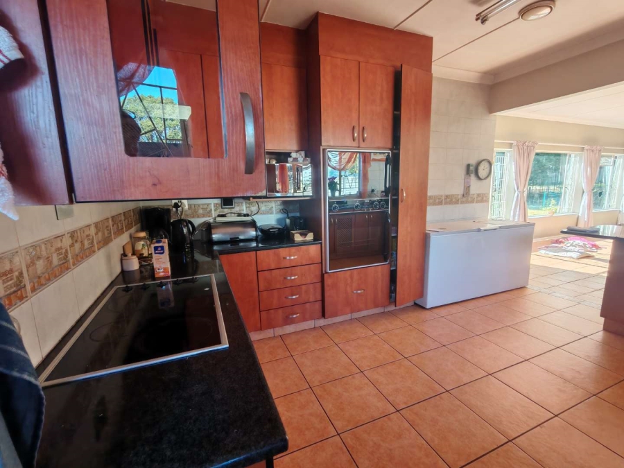 3 Bedroom Property for Sale in Clubview Gauteng