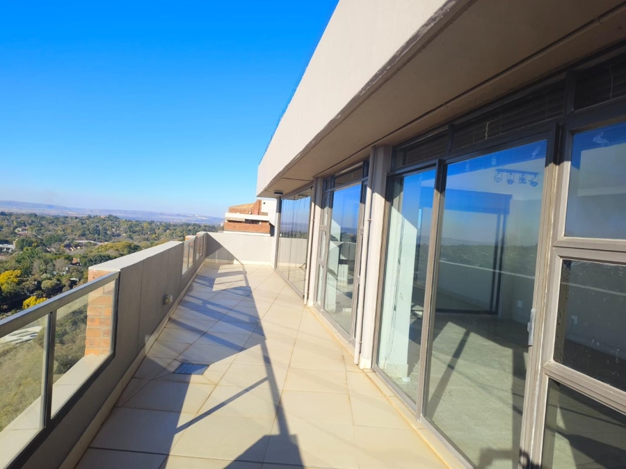 3 Bedroom Property for Sale in Murrayfield Gauteng
