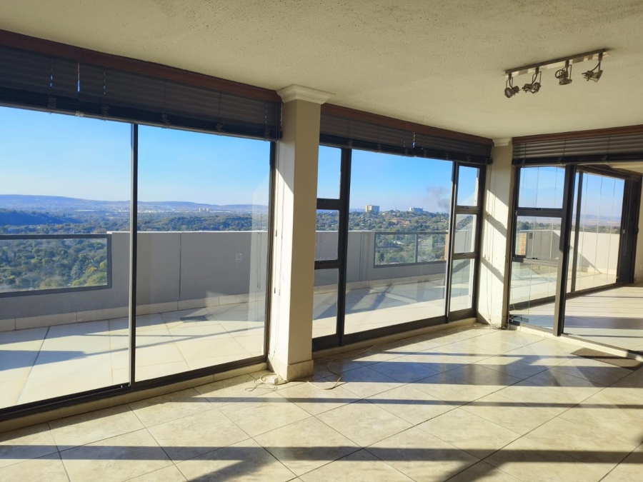 3 Bedroom Property for Sale in Murrayfield Gauteng