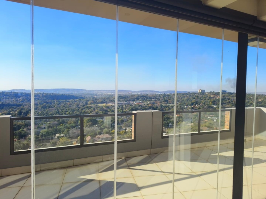 3 Bedroom Property for Sale in Murrayfield Gauteng