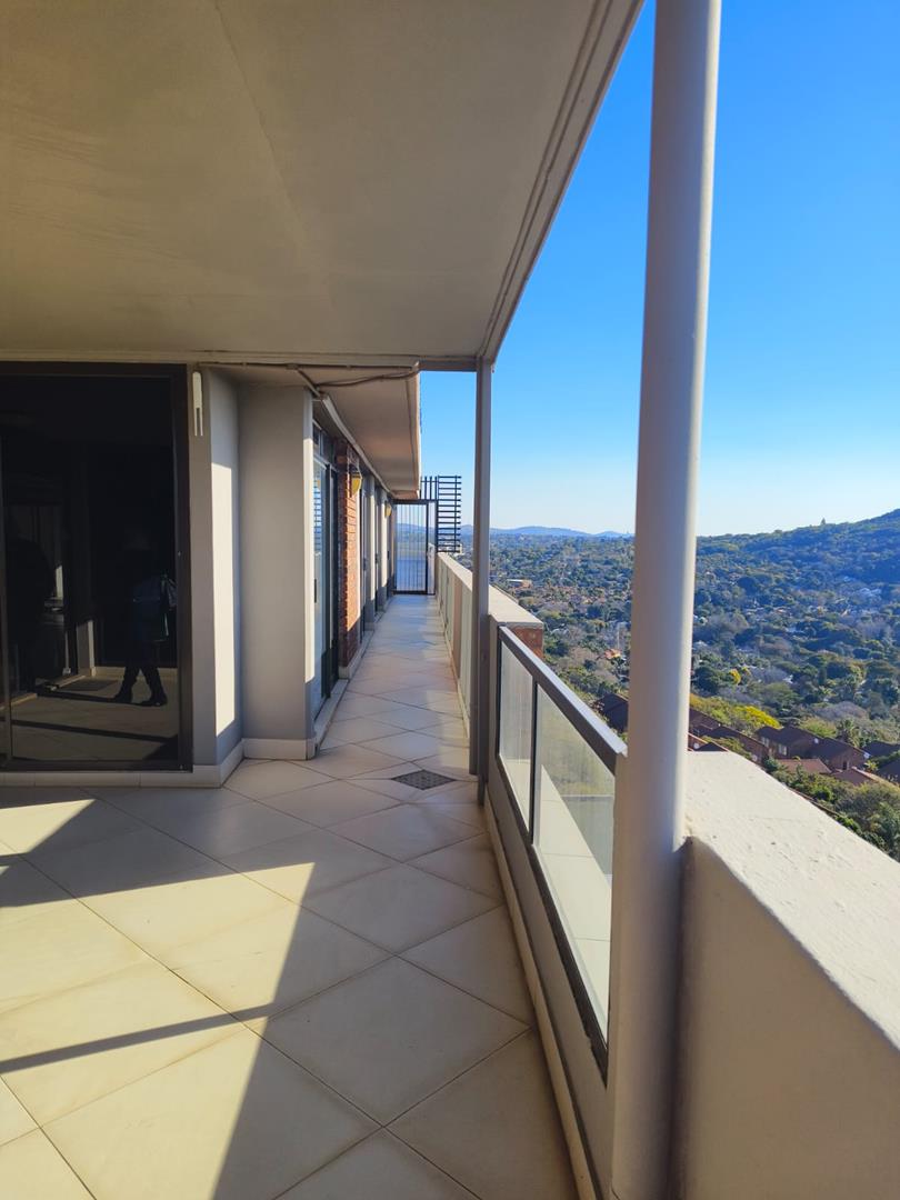 3 Bedroom Property for Sale in Murrayfield Gauteng