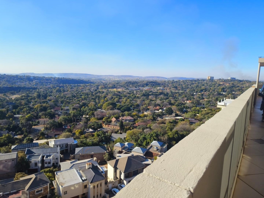 3 Bedroom Property for Sale in Murrayfield Gauteng