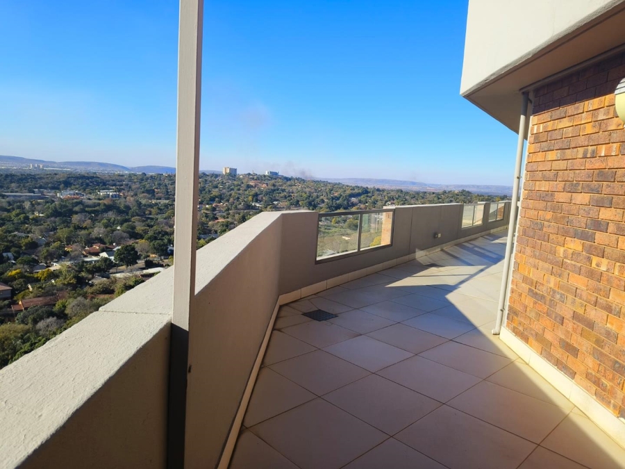 3 Bedroom Property for Sale in Murrayfield Gauteng
