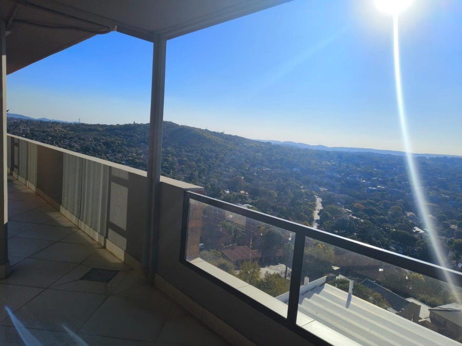 3 Bedroom Property for Sale in Murrayfield Gauteng