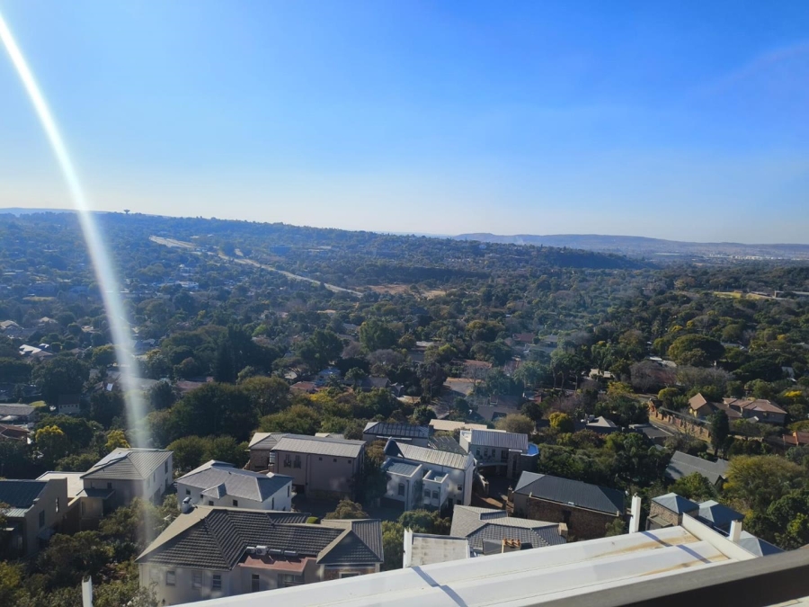 3 Bedroom Property for Sale in Murrayfield Gauteng