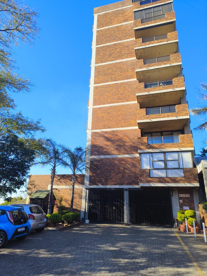 3 Bedroom Property for Sale in Murrayfield Gauteng
