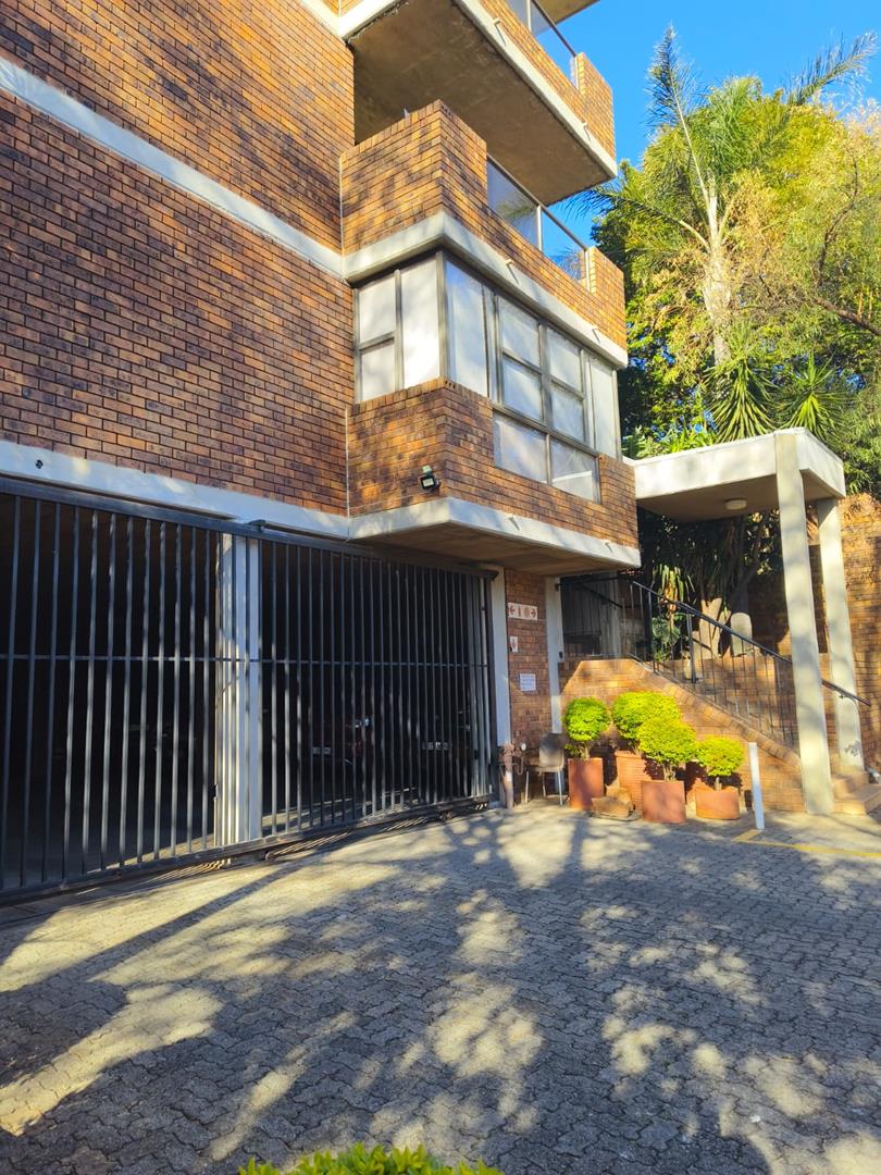 3 Bedroom Property for Sale in Murrayfield Gauteng