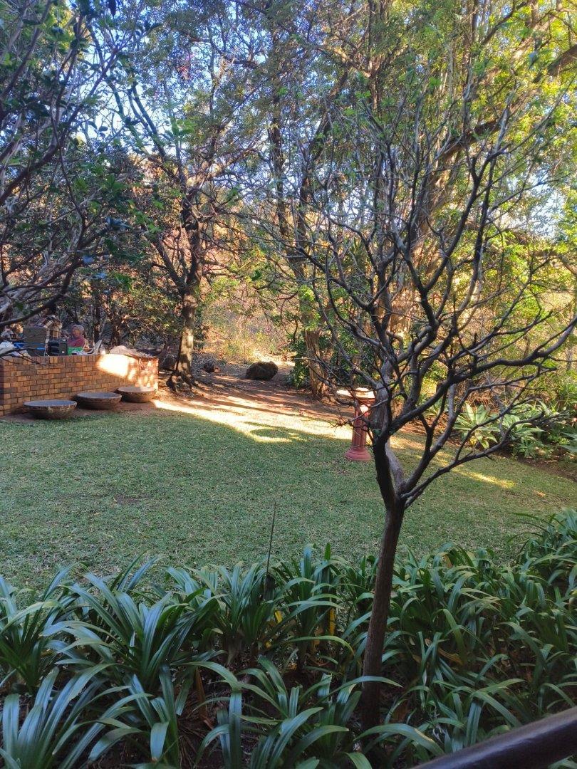 3 Bedroom Property for Sale in Murrayfield Gauteng